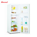 115V 125-328L Refrigerador doméstico de doble puerta sin escarcha
